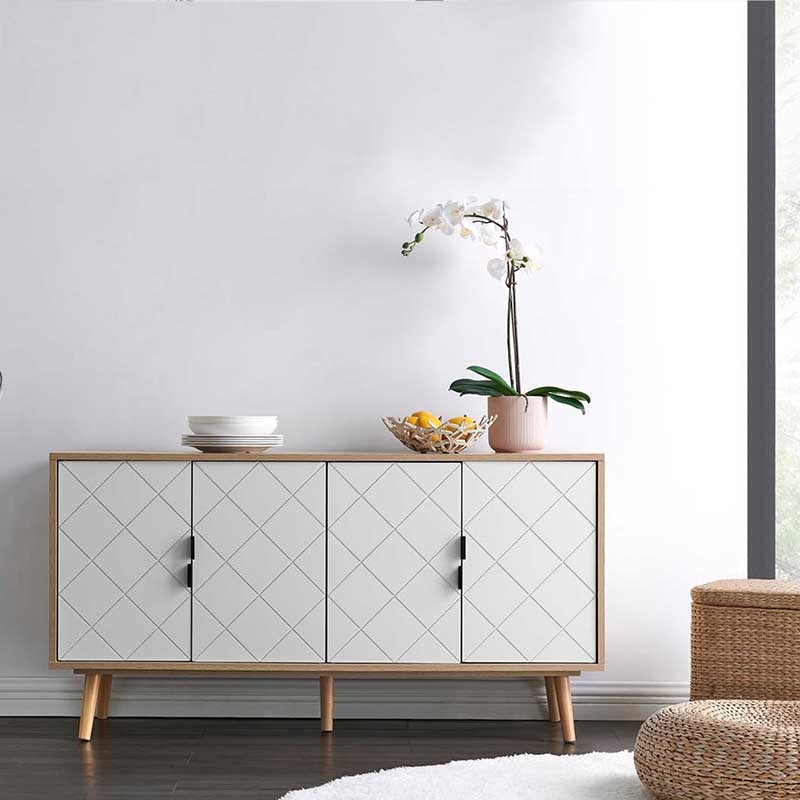 佛山New items_2020_储物柜_02