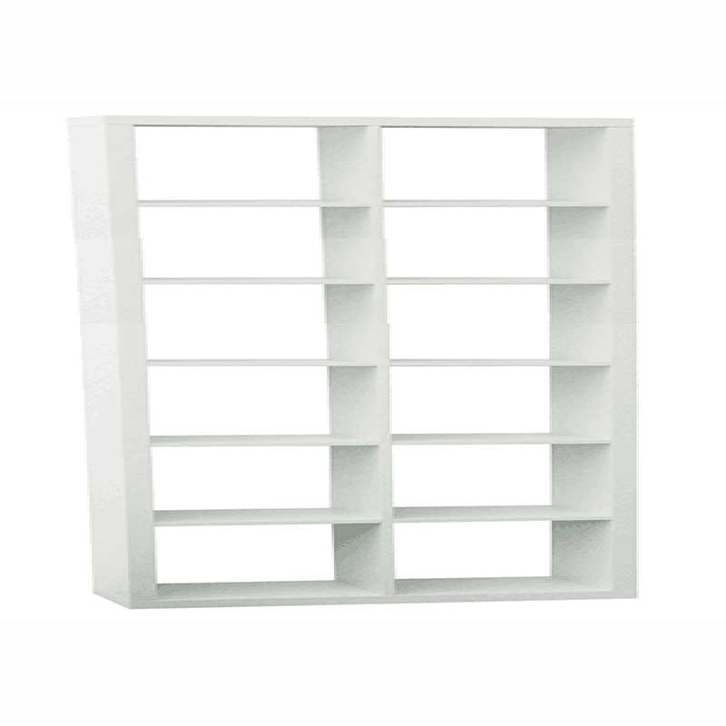 深圳Blanco_书柜_01