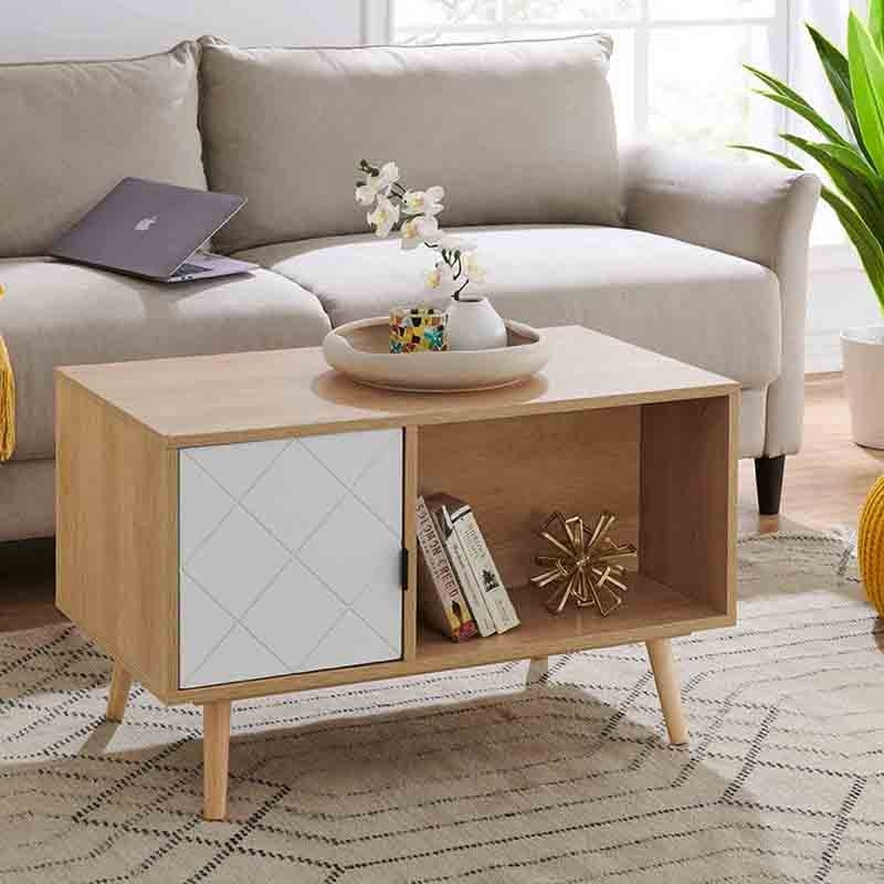 定制惠州板式家具——专业好色TV在线观看提供代加工服务